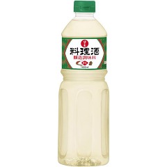Hinode Sake 500ml(16.90floz)